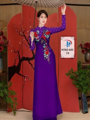 1645762279 vai ao dai dep (14)